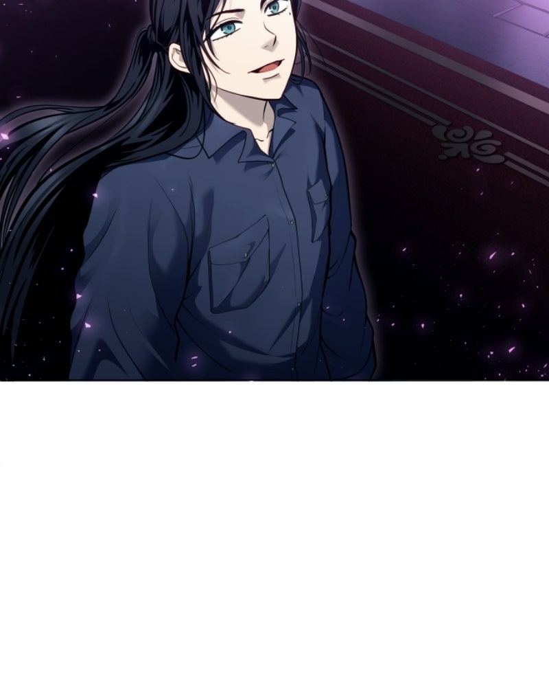 Read Tower of God_ Urek Mazino ES Manga Online