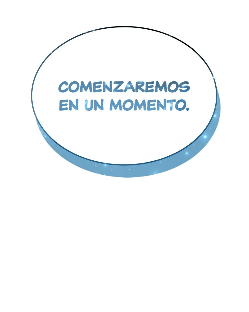 Read Tower of God_ Urek Mazino ES Manga Online