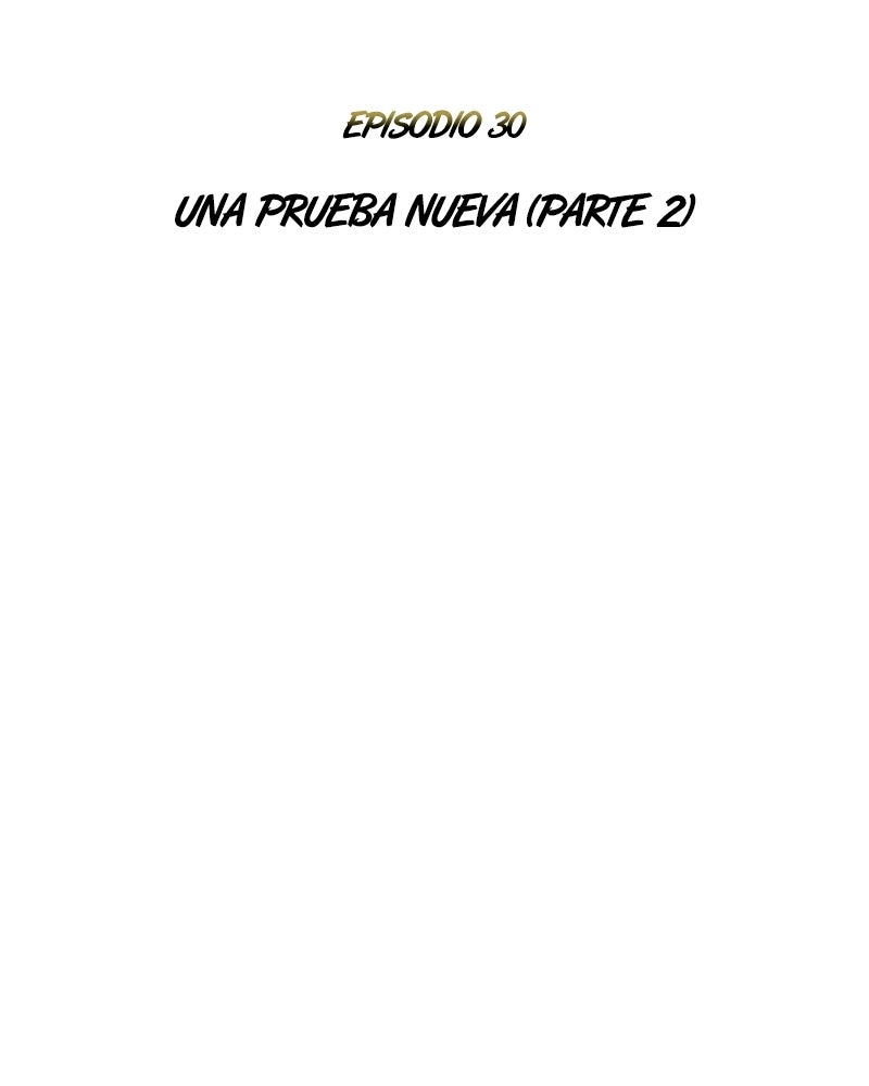 Read Tower of God_ Urek Mazino ES Manga Online