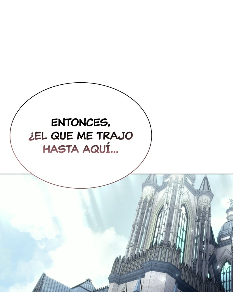 Read Tower of God_ Urek Mazino ES Manga Online