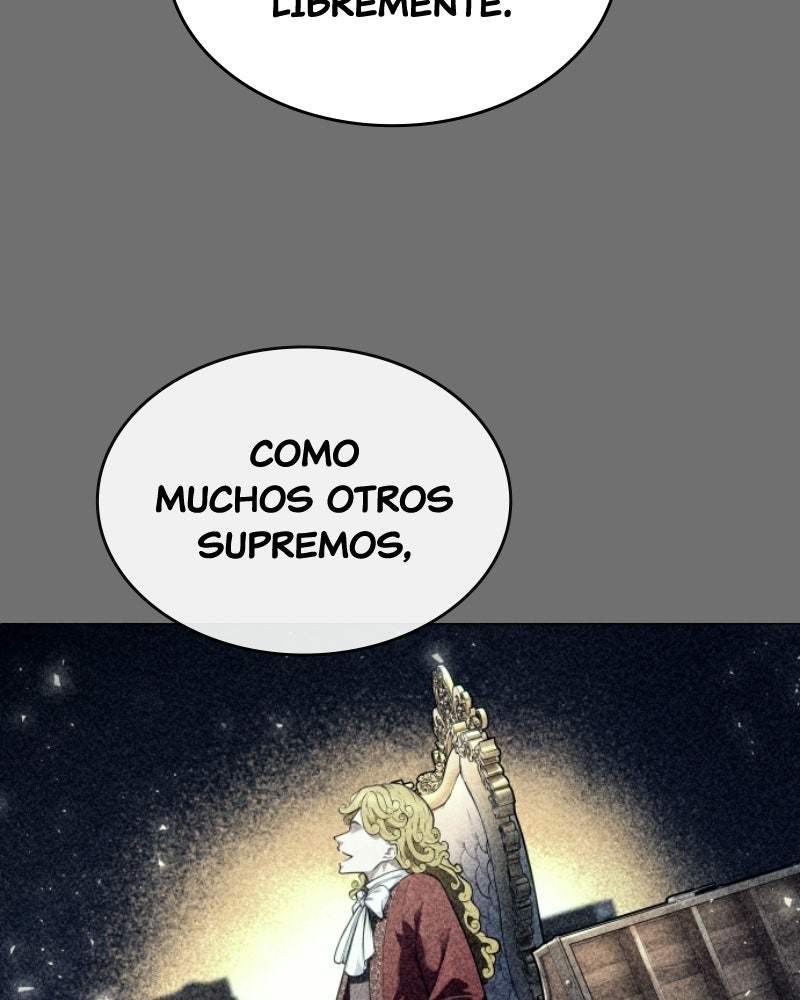 Read Tower of God_ Urek Mazino ES Manga Online