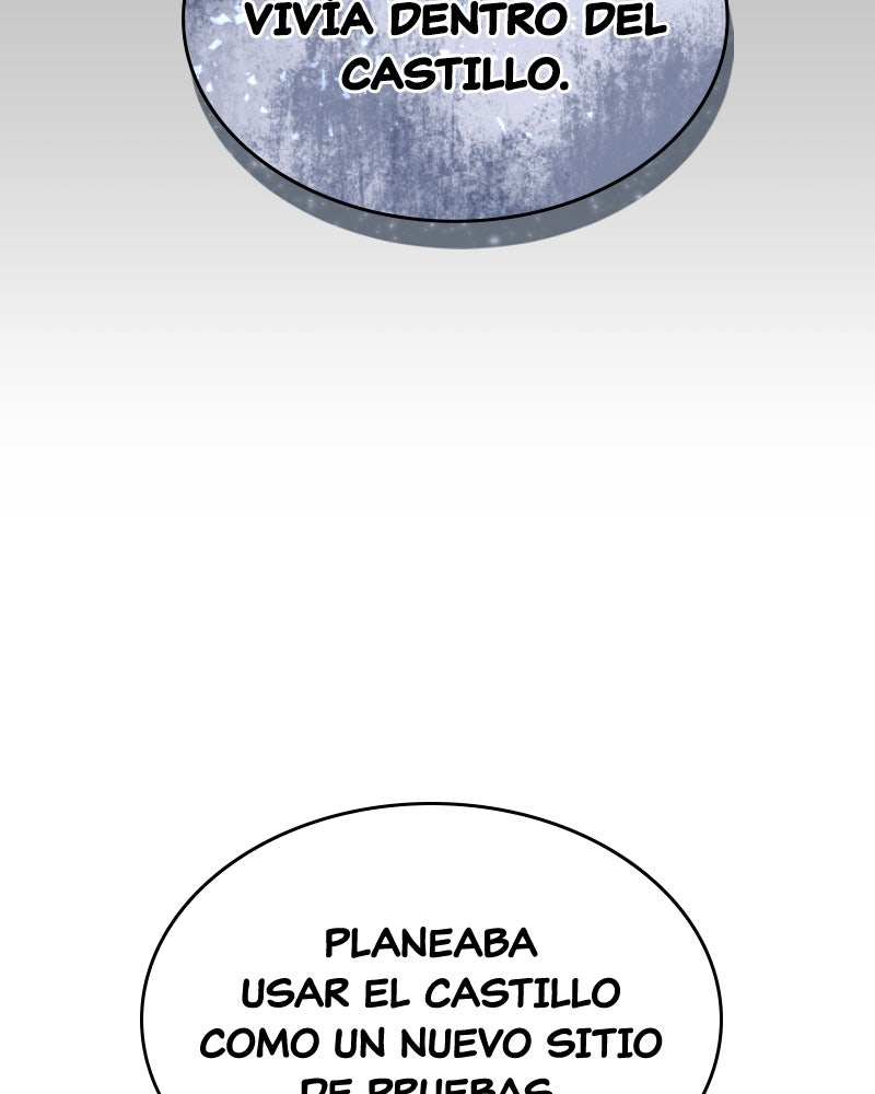 Read Tower of God_ Urek Mazino ES Manga Online