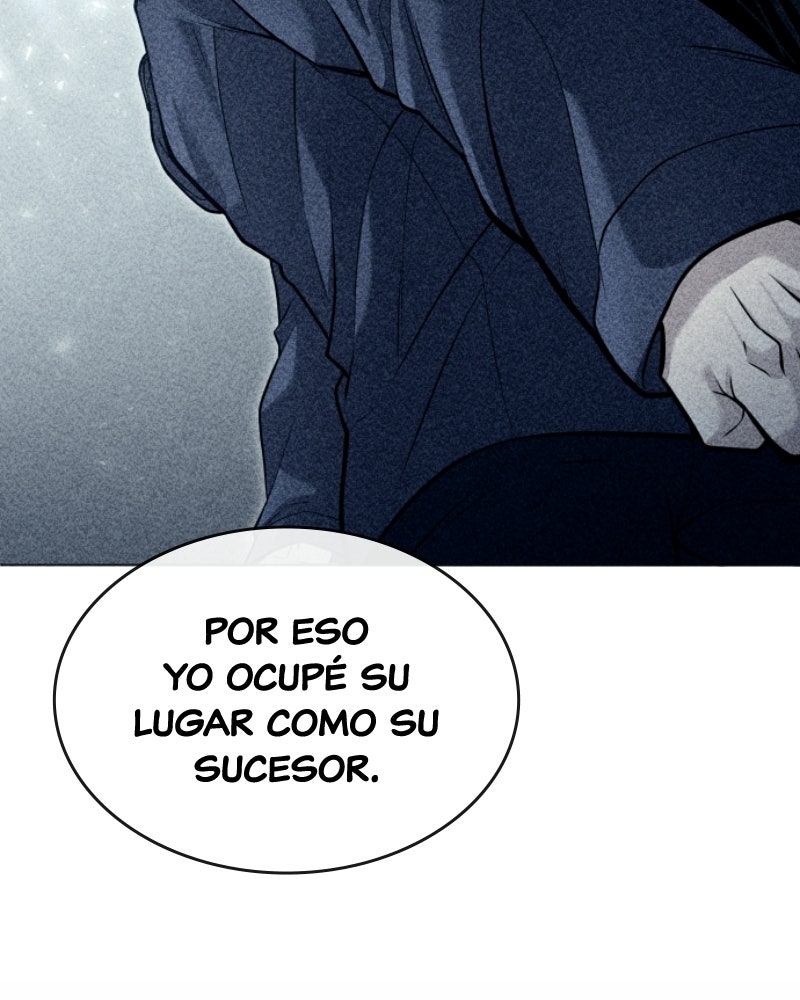 Read Tower of God_ Urek Mazino ES Manga Online
