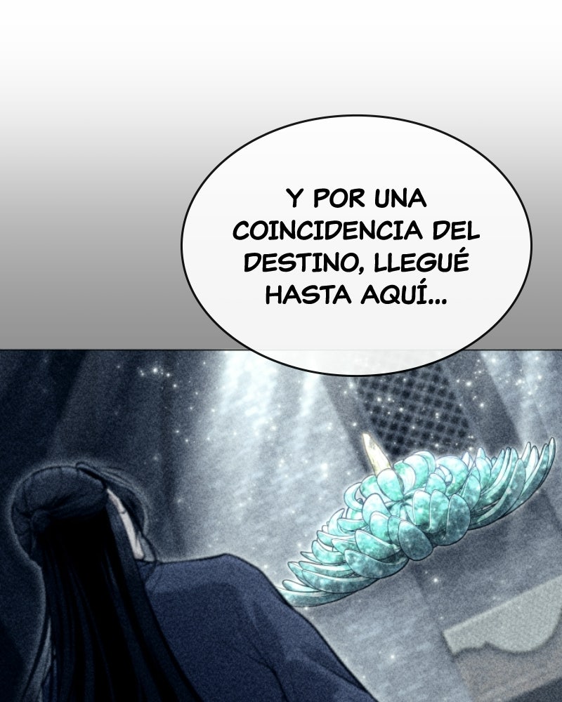 Read Tower of God_ Urek Mazino ES Manga Online