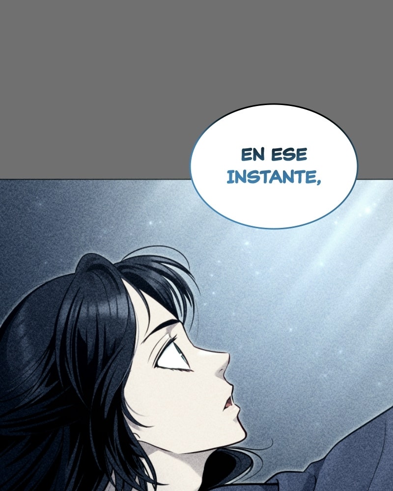 Read Tower of God_ Urek Mazino ES Manga Online