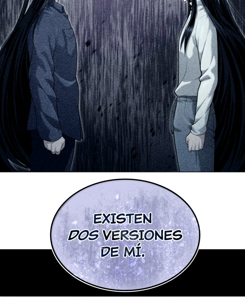 Read Tower of God_ Urek Mazino ES Manga Online