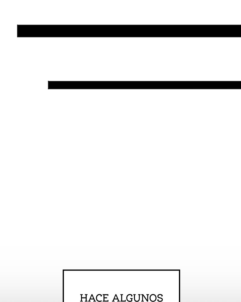 Read Tower of God_ Urek Mazino ES Manga Online