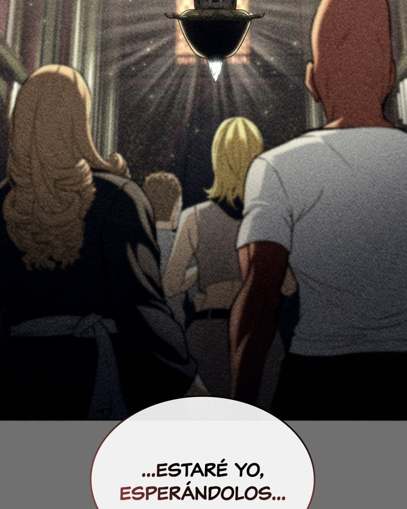 Read Tower of God_ Urek Mazino ES Manga Online