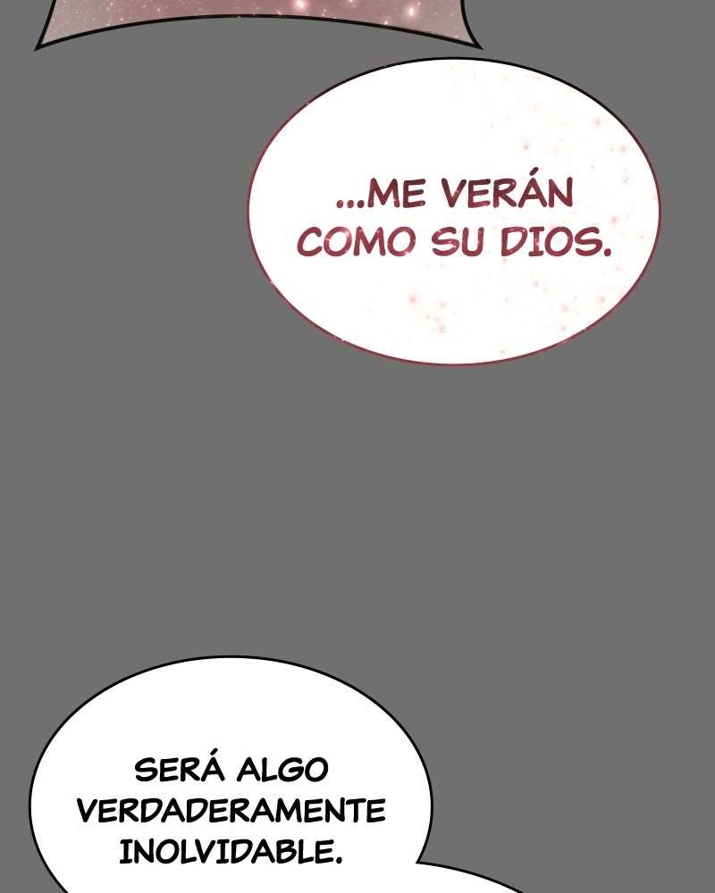Read Tower of God_ Urek Mazino ES Manga Online
