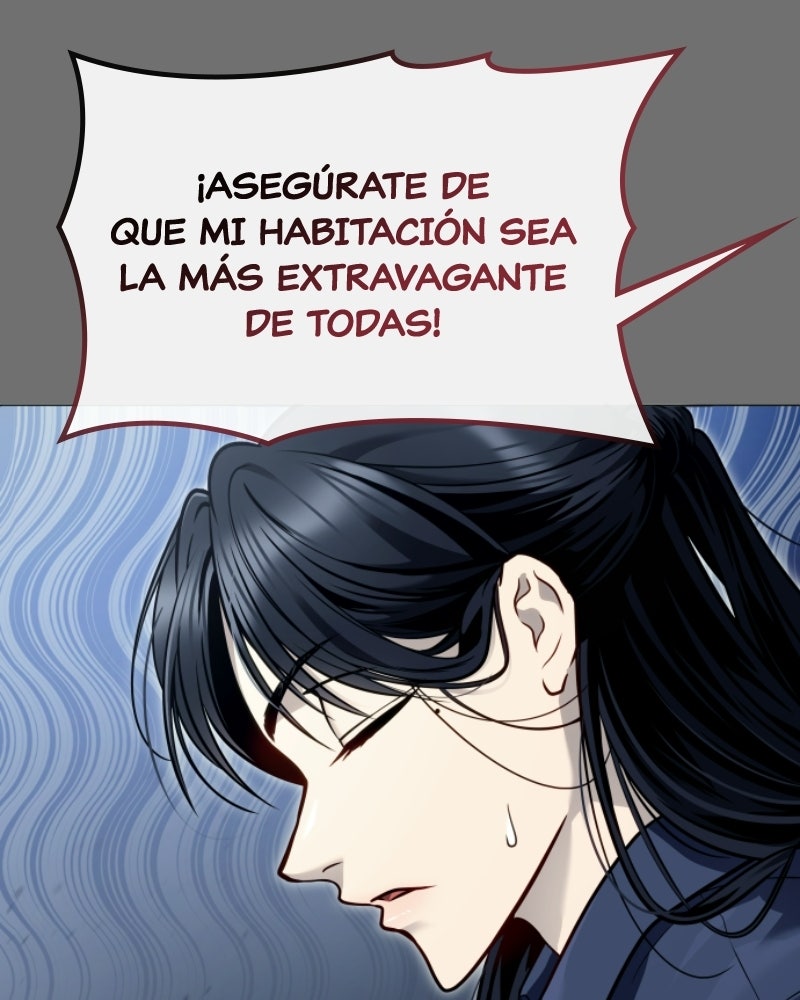 Read Tower of God_ Urek Mazino ES Manga Online
