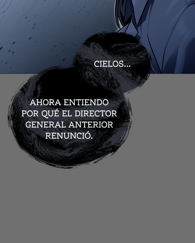 Read Tower of God_ Urek Mazino ES Manga Online