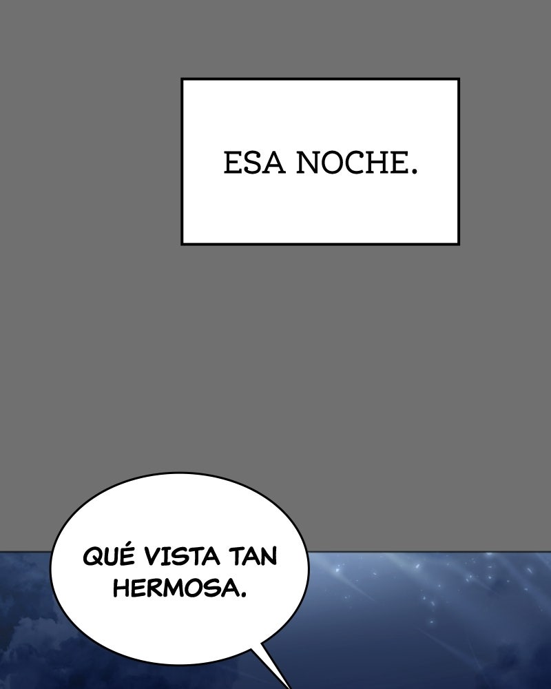 Read Tower of God_ Urek Mazino ES Manga Online