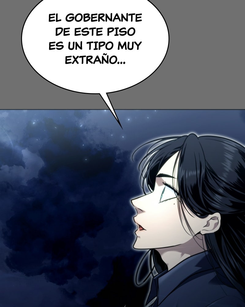 Read Tower of God_ Urek Mazino ES Manga Online