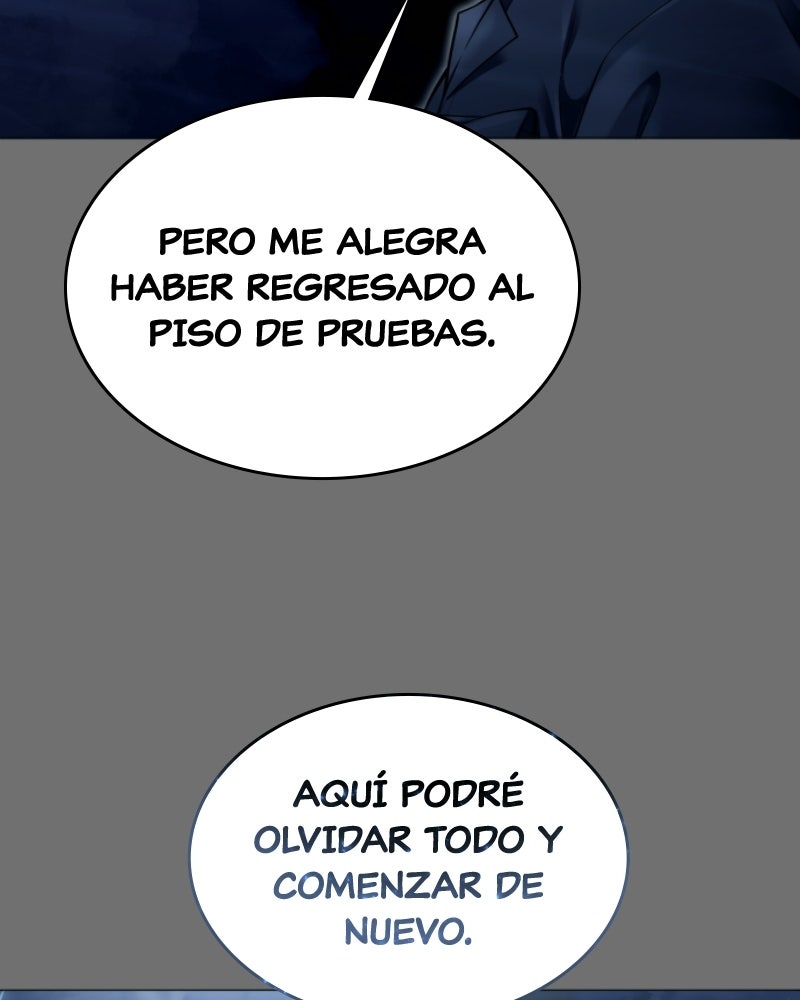 Read Tower of God_ Urek Mazino ES Manga Online