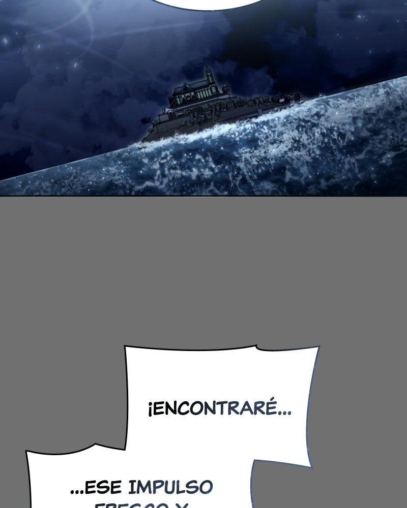 Read Tower of God_ Urek Mazino ES Manga Online