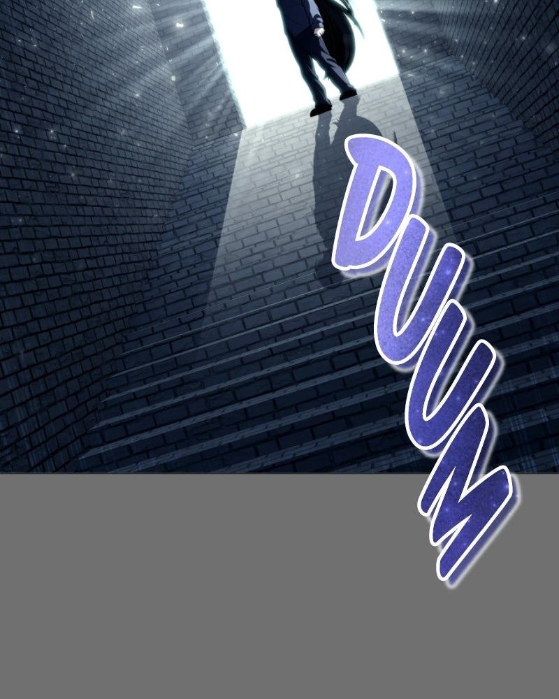 Read Tower of God_ Urek Mazino ES Manga Online