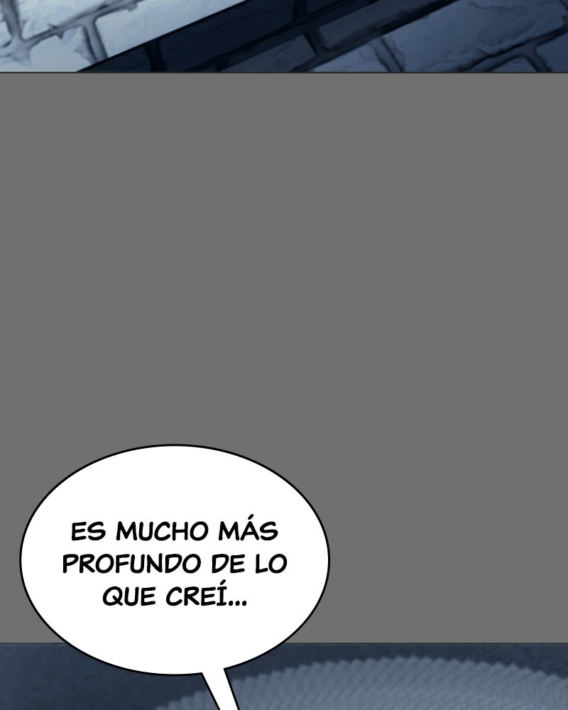 Read Tower of God_ Urek Mazino ES Manga Online