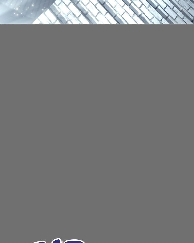 Read Tower of God_ Urek Mazino ES Manga Online