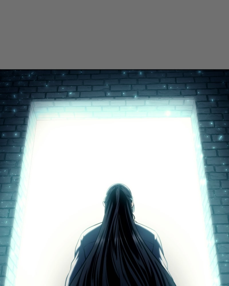 Read Tower of God_ Urek Mazino ES Manga Online