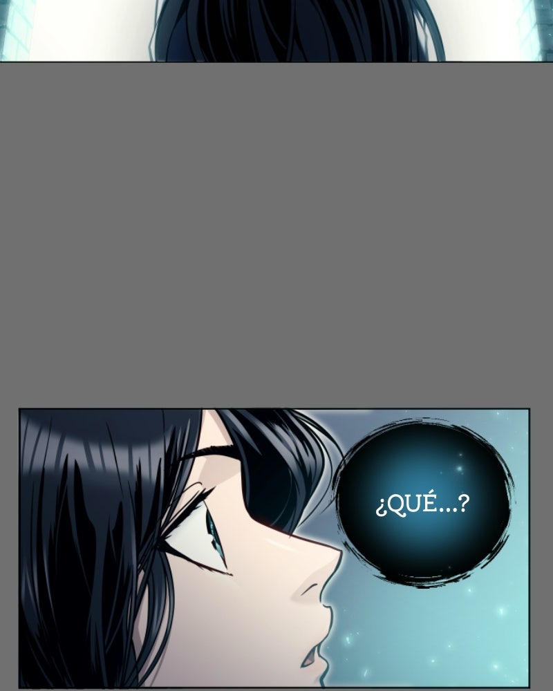 Read Tower of God_ Urek Mazino ES Manga Online