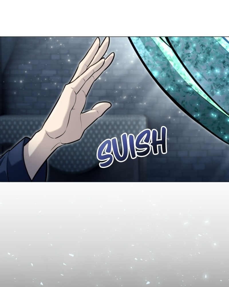 Read Tower of God_ Urek Mazino ES Manga Online