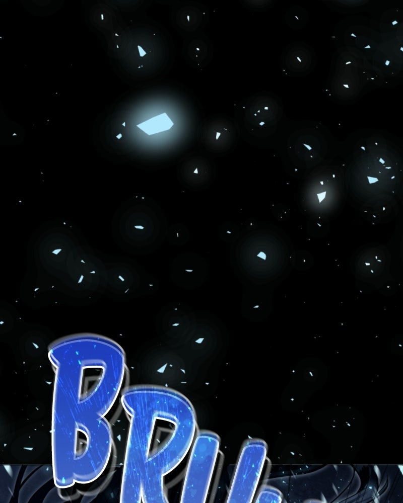 Read Tower of God_ Urek Mazino ES Manga Online