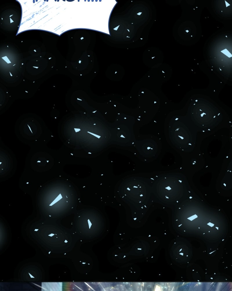 Read Tower of God_ Urek Mazino ES Manga Online