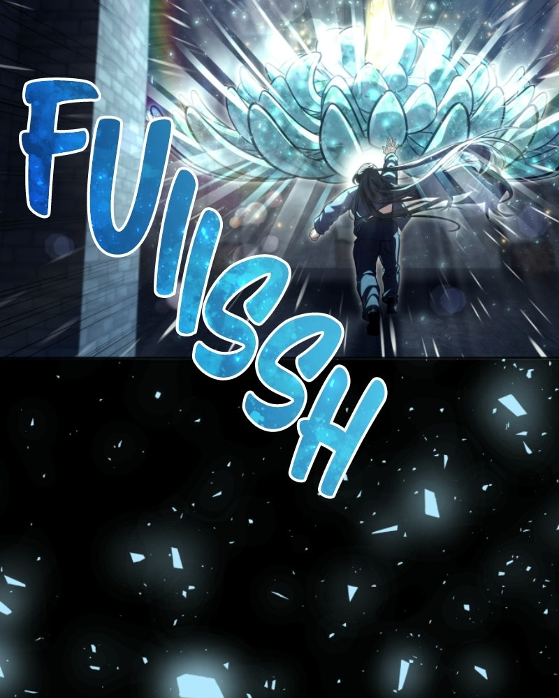 Read Tower of God_ Urek Mazino ES Manga Online