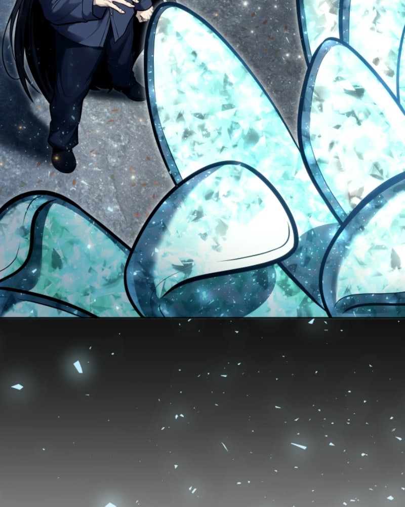 Read Tower of God_ Urek Mazino ES Manga Online