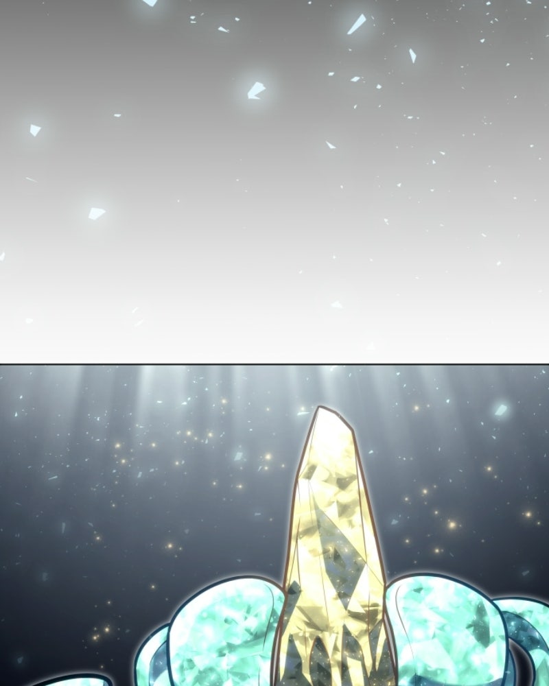 Read Tower of God_ Urek Mazino ES Manga Online