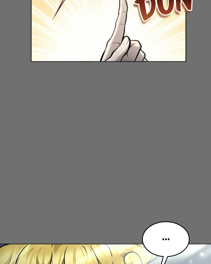 Read Tower of God_ Urek Mazino ES Manga Online