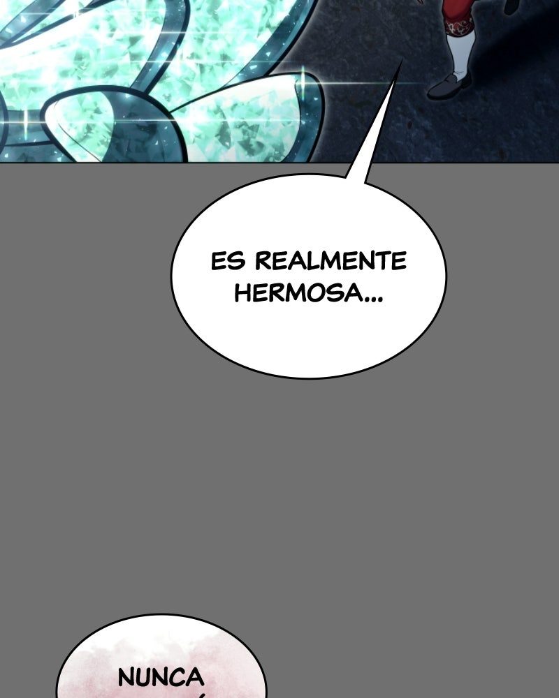 Read Tower of God_ Urek Mazino ES Manga Online