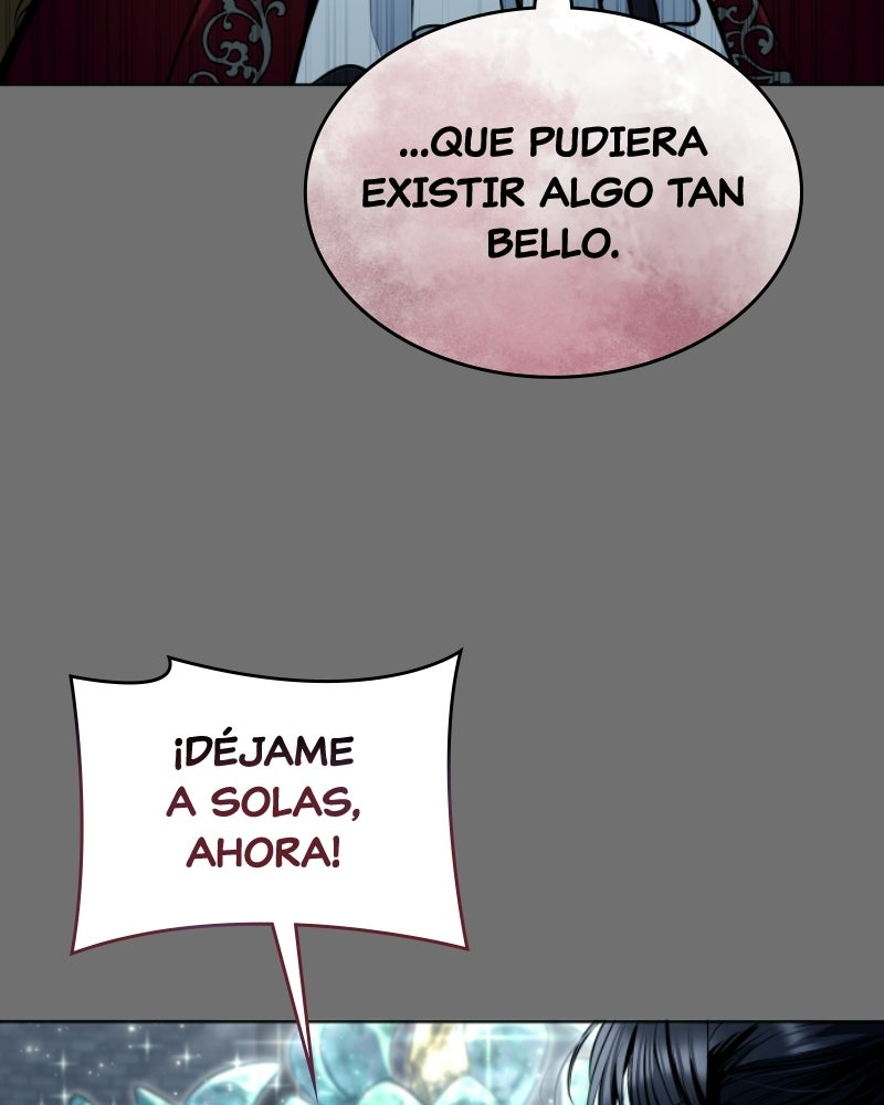 Read Tower of God_ Urek Mazino ES Manga Online