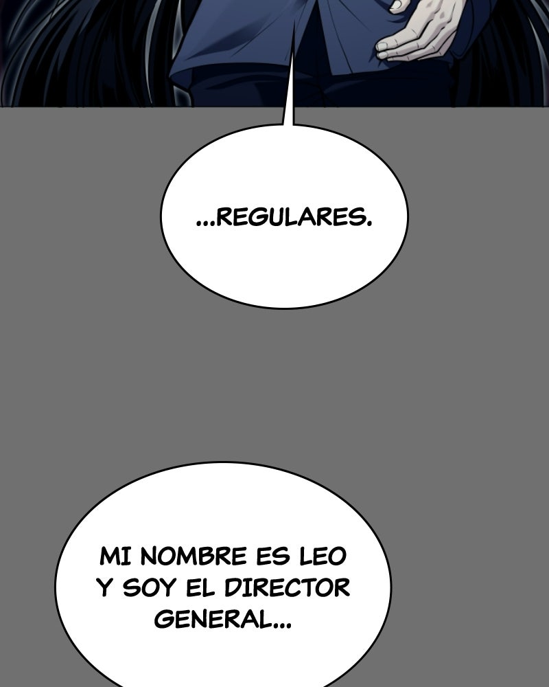 Read Tower of God_ Urek Mazino ES Manga Online