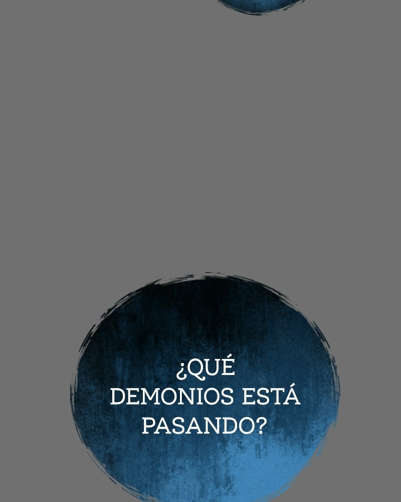 Read Tower of God_ Urek Mazino ES Manga Online