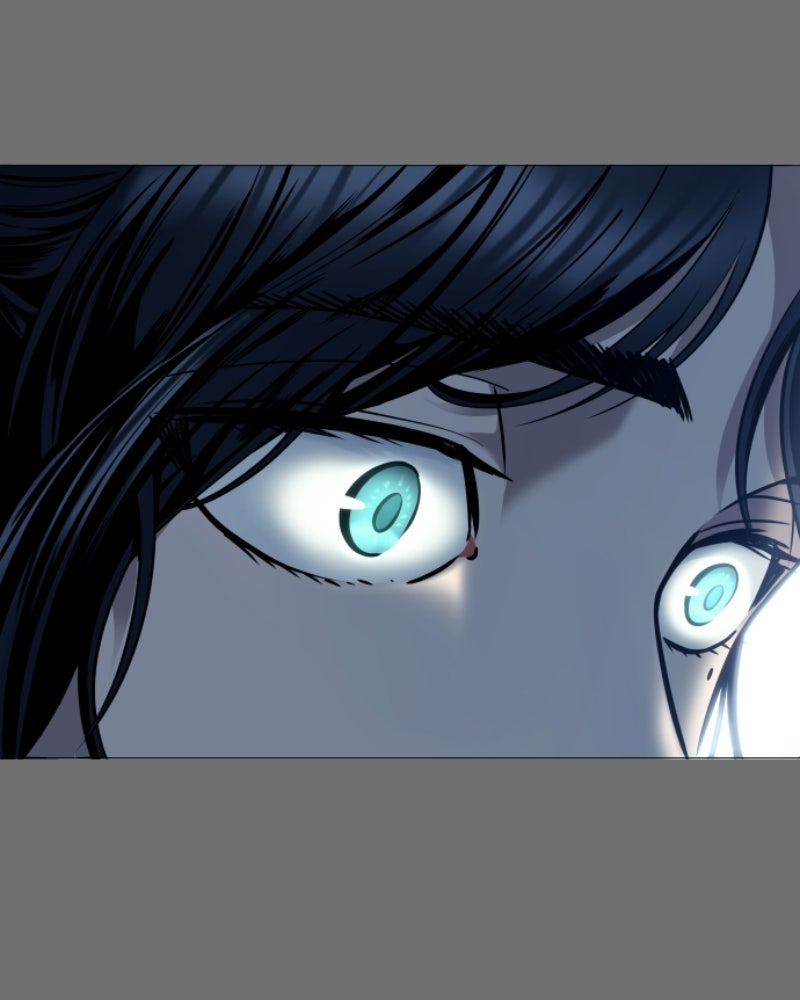 Read Tower of God_ Urek Mazino ES Manga Online