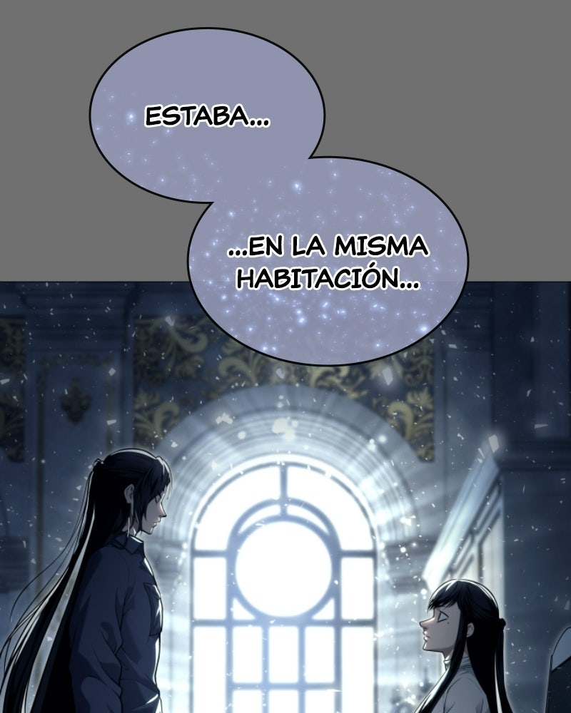 Read Tower of God_ Urek Mazino ES Manga Online