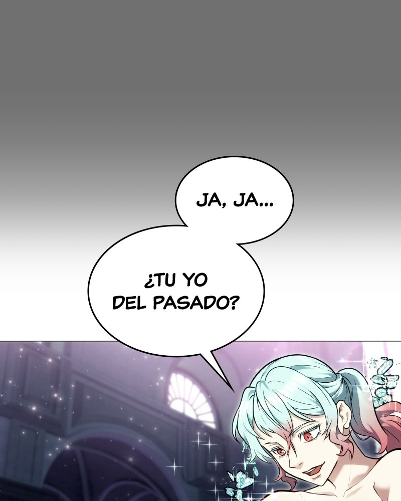 Read Tower of God_ Urek Mazino ES Manga Online