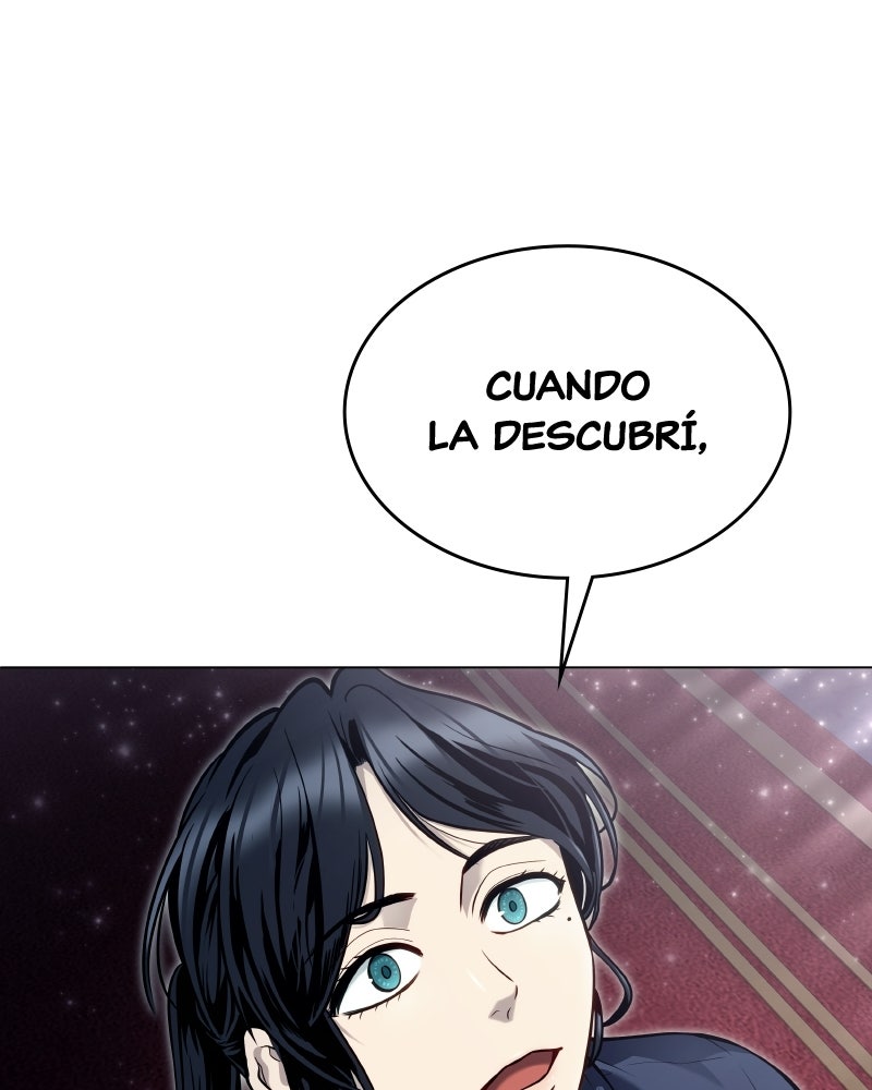 Read Tower of God_ Urek Mazino ES Manga Online