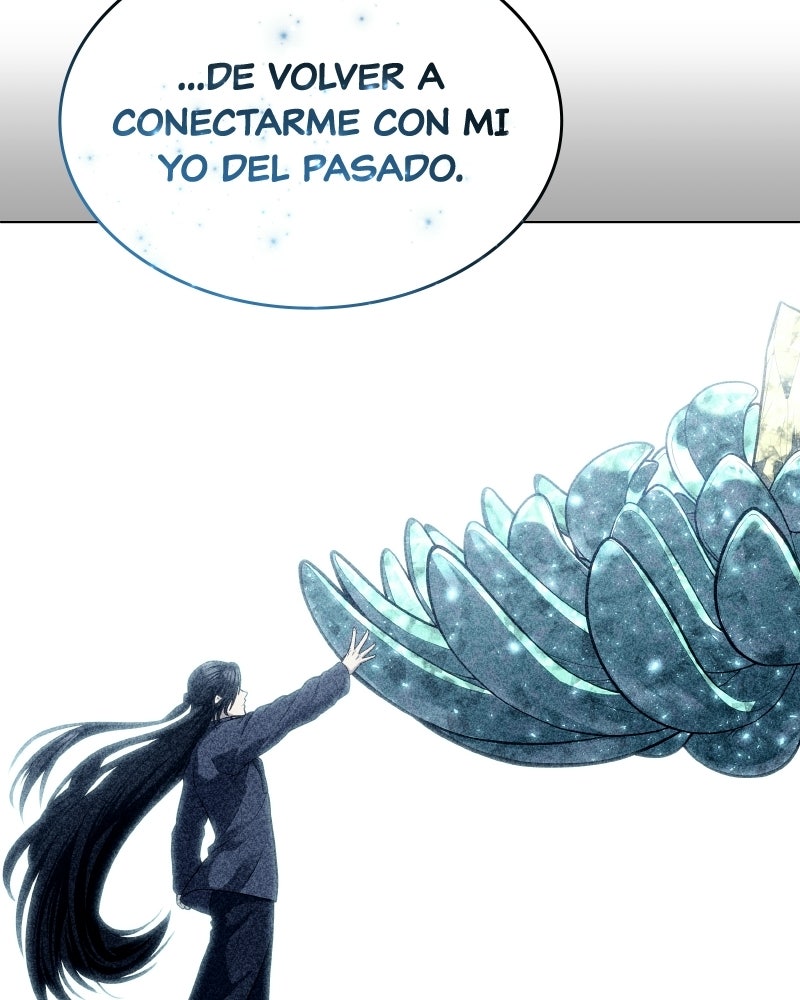 Read Tower of God_ Urek Mazino ES Manga Online