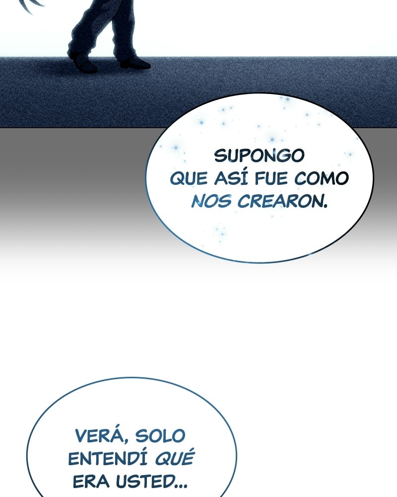 Read Tower of God_ Urek Mazino ES Manga Online
