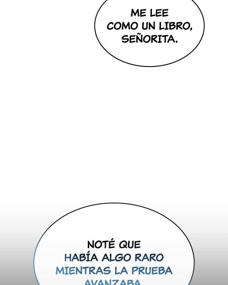 Read Tower of God_ Urek Mazino ES Manga Online