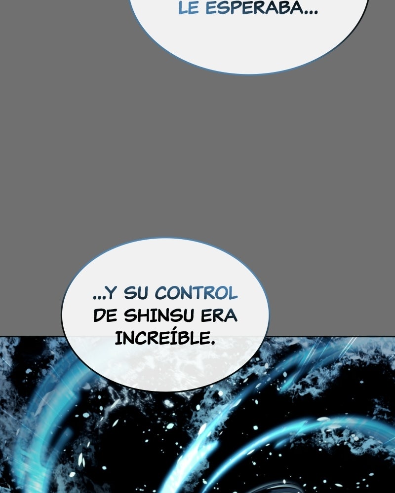 Read Tower of God_ Urek Mazino ES Manga Online