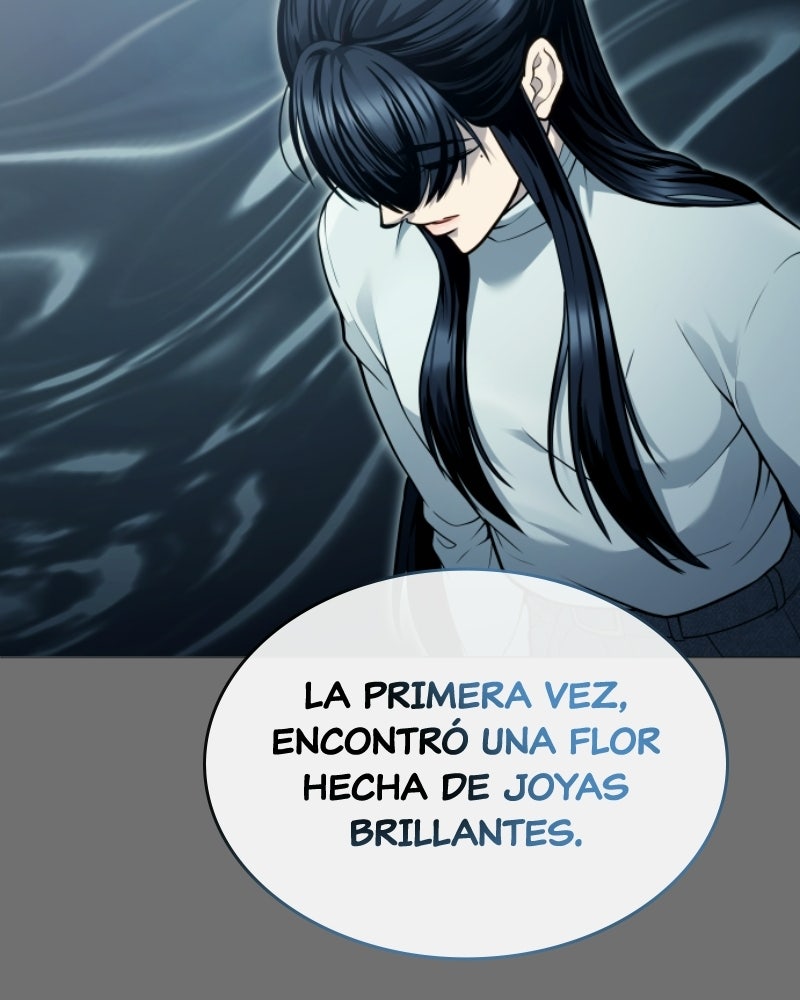 Read Tower of God_ Urek Mazino ES Manga Online