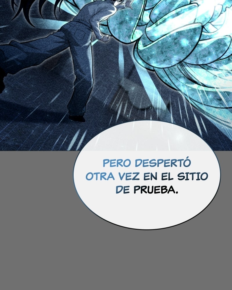 Read Tower of God_ Urek Mazino ES Manga Online