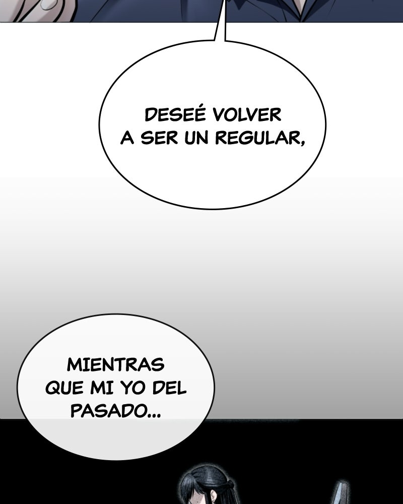Read Tower of God_ Urek Mazino ES Manga Online