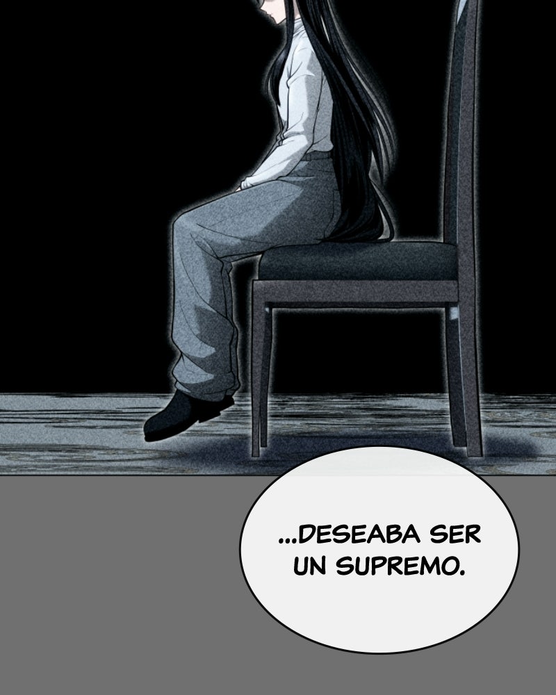 Read Tower of God_ Urek Mazino ES Manga Online