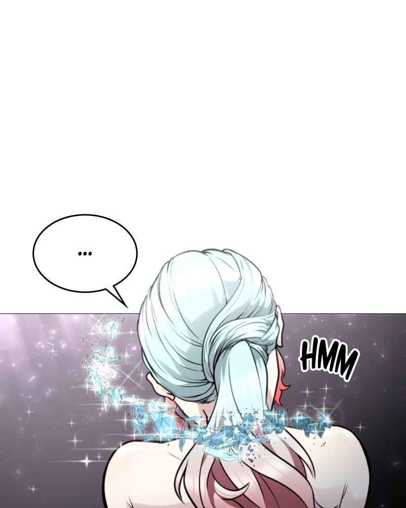 Read Tower of God_ Urek Mazino ES Manga Online