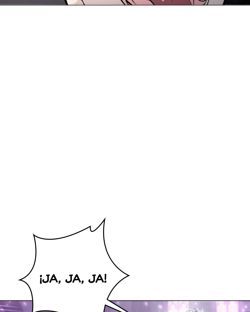 Read Tower of God_ Urek Mazino ES Manga Online