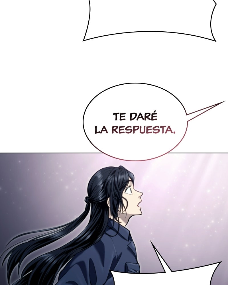 Read Tower of God_ Urek Mazino ES Manga Online